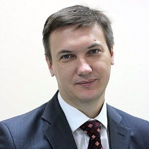 заказчик №1 системы теплых полов и радиаторов