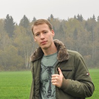 заказчик №2 системы теплых полов и радиаторов